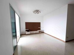 Clover By The Park (D20), Condominium #560335971